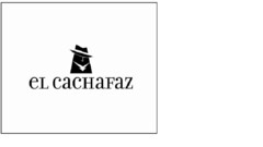 EL CACHAFAZ