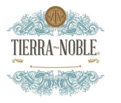 TIERRA NOBLE