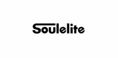 Soulelite