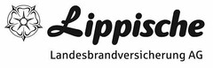 Lippische Landesbrandversicherung AG