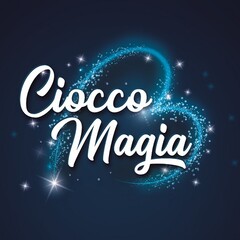 Ciocco Magia