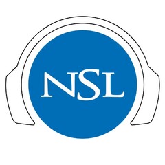 NSL