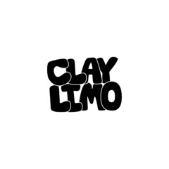 CLAYLIMO