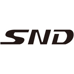 SND