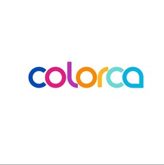 colorca