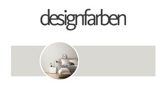 designfarben