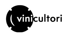 vinicultori