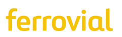 ferrovial