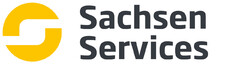 Sachsen Services