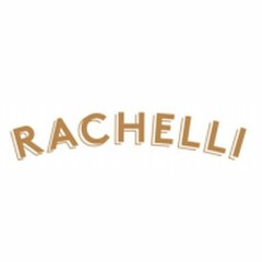 RACHELLI