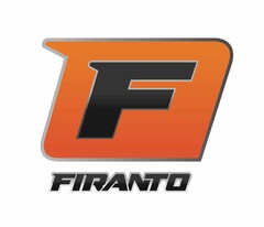 F FIRANTO