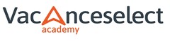 Vacanceselect academy