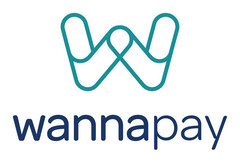 WANNAPAY