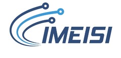 IMEISI