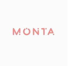 MONTA