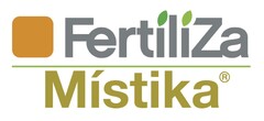 FERTILIZA MÍSTIKA