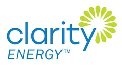 clarity ENERGY