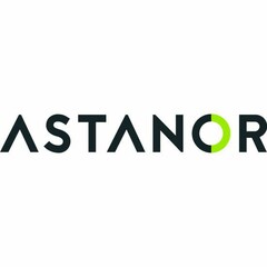 ASTANOR