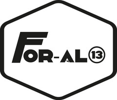 FOR-AL13