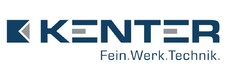 KENTER Fein.Werk.Technik.