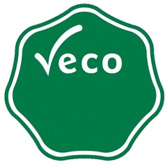 VECO