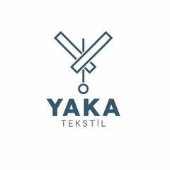 YAKA TEKSTIL