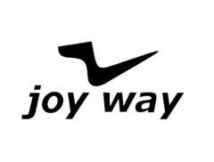 joy way