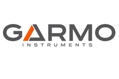 GARMO INSTRUMENTS