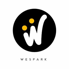 WESPARK