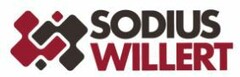 SODIUS WILLERT