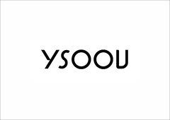 ysoou