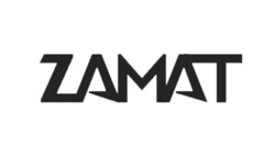 ZAMAT