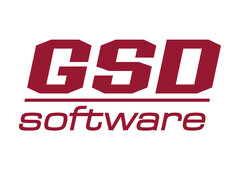 GSD Software