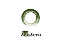 zenzero