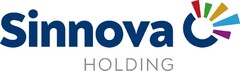 Sinnova Holding