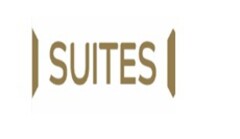 SUITES