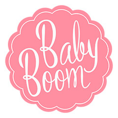 Baby Boom