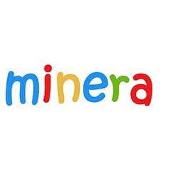 MINERA