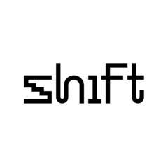 shift