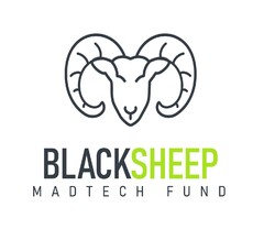 BLACKSHEEP MADTECH FUND