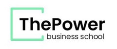 ThePower Business School