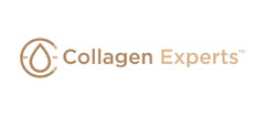 Collagen Experts TM
