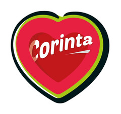 Corinta
