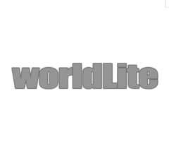 WorldLite