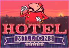 Hotel Millions