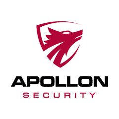 APOLLON SECURITY