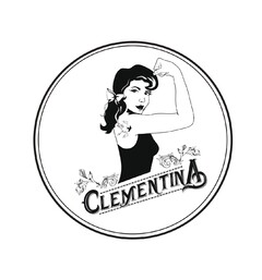 CLEMENTINA