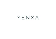 YENXA