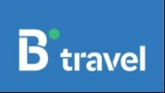 B travel