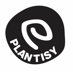 P PLantisy